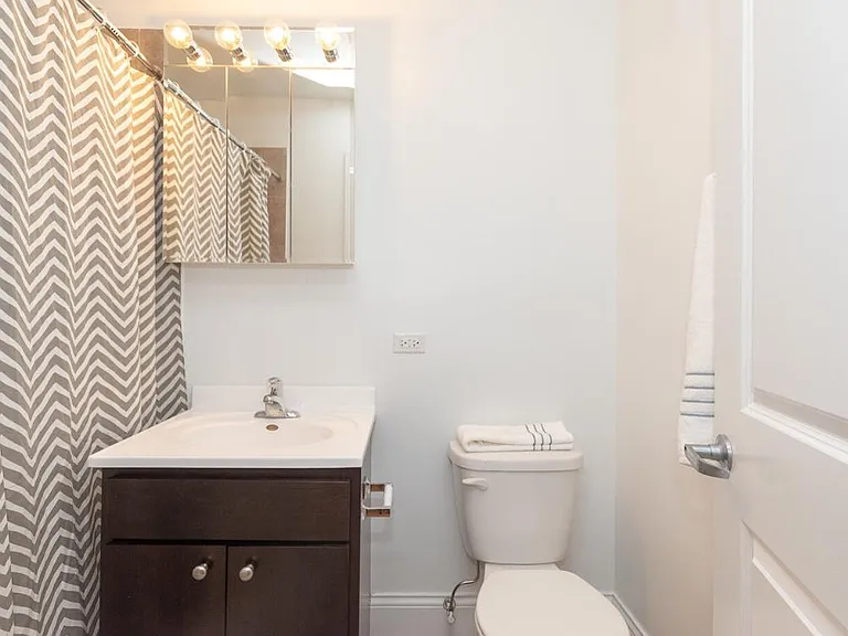 1258 W. Loyola — Photo 10
