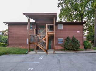545 E Smith Ave, Bloomington, IN 47401