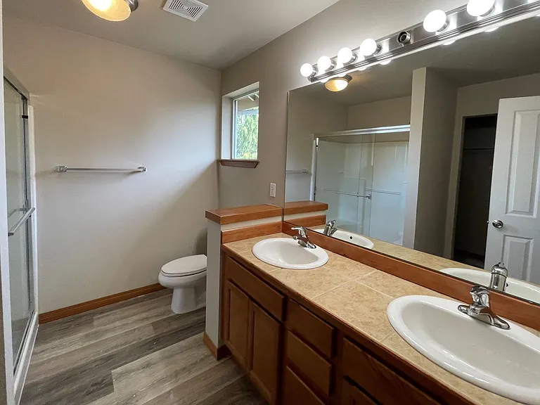 229 Dorn Ave #C101 — Photo 15