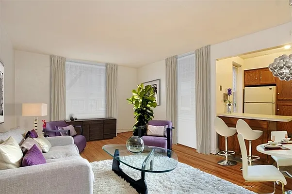 Sold by Citi Habitats | media 14