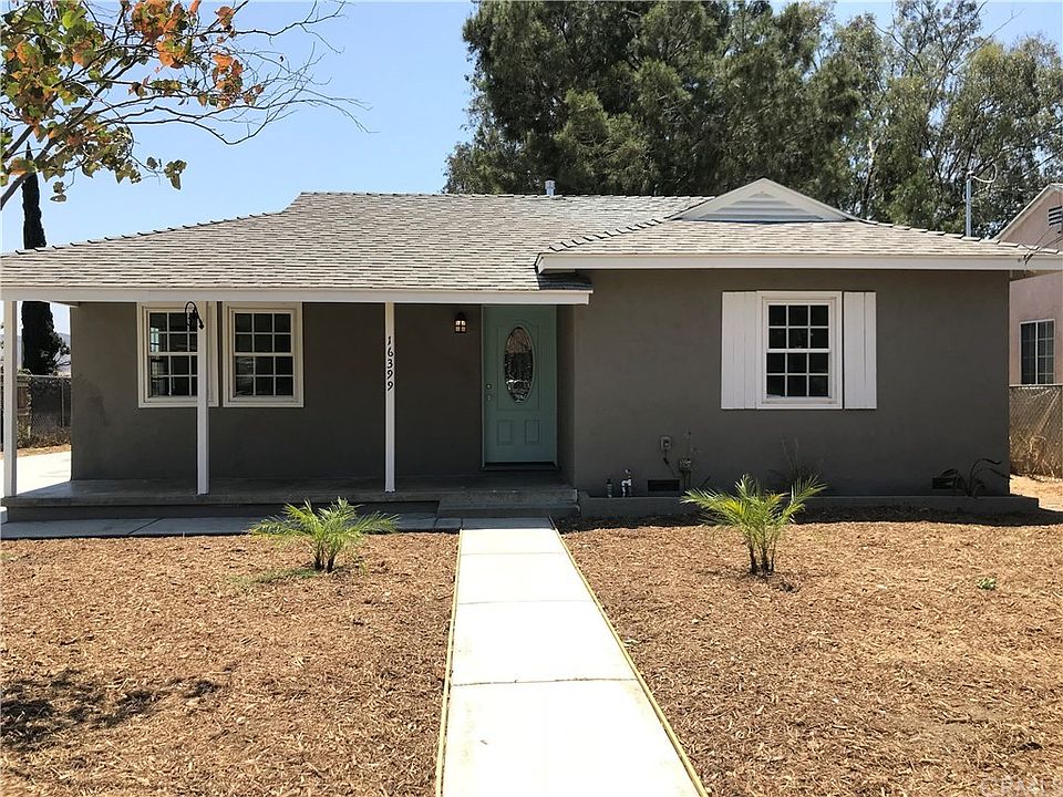1st image of 16399 Mallory Dr