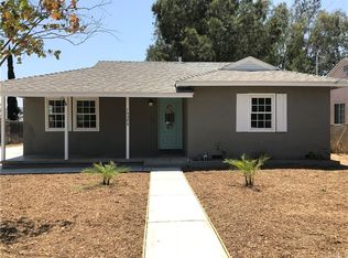 16399 Mallory Dr, Fontana, CA 92335
