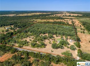 3820 County Road 467, Elgin, TX 78621
