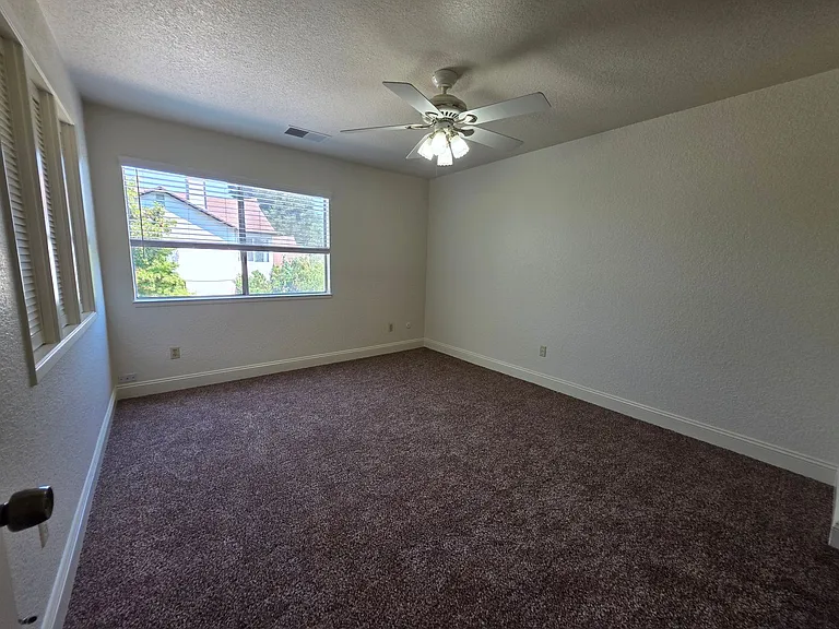 1109 E Orangeburg Ave #16 — Photo 20