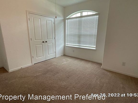 2nd image of 9010 Emerald Cane Dr