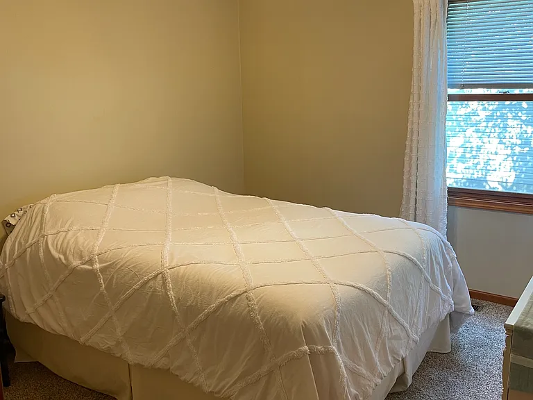 2730 Cedar Ridge Dr — Photo 10