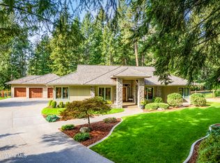 1375 E Woodstone Dr, Hayden Lake, ID 83835