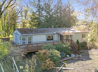 85255 Cloverdale Rd, Creswell, OR 97426