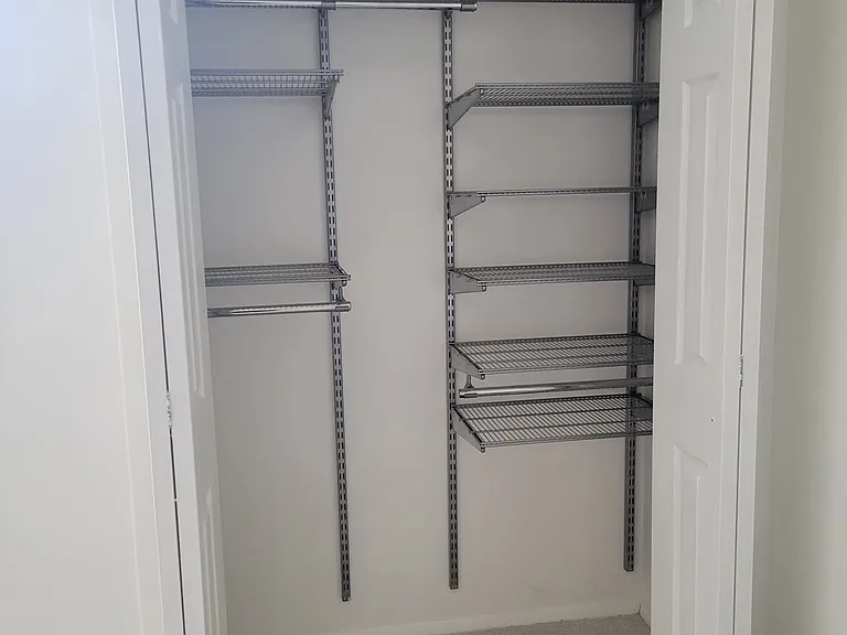 7172 Donnell Pl — Photo 12