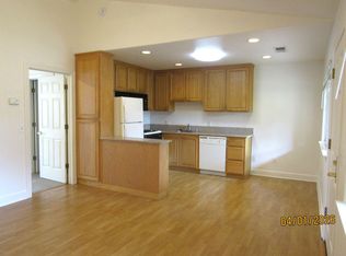 762 Mendocino Ave #16, Santa Rosa, CA 95401