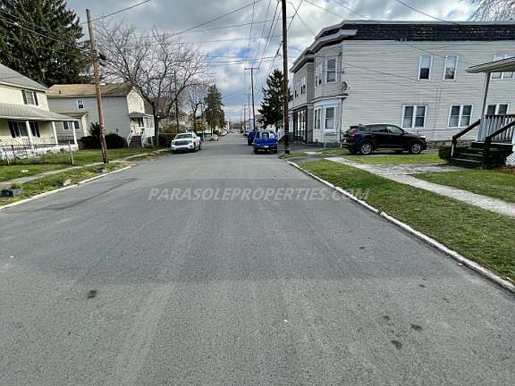 3rd image of 1738 Brick Ave Unit A
