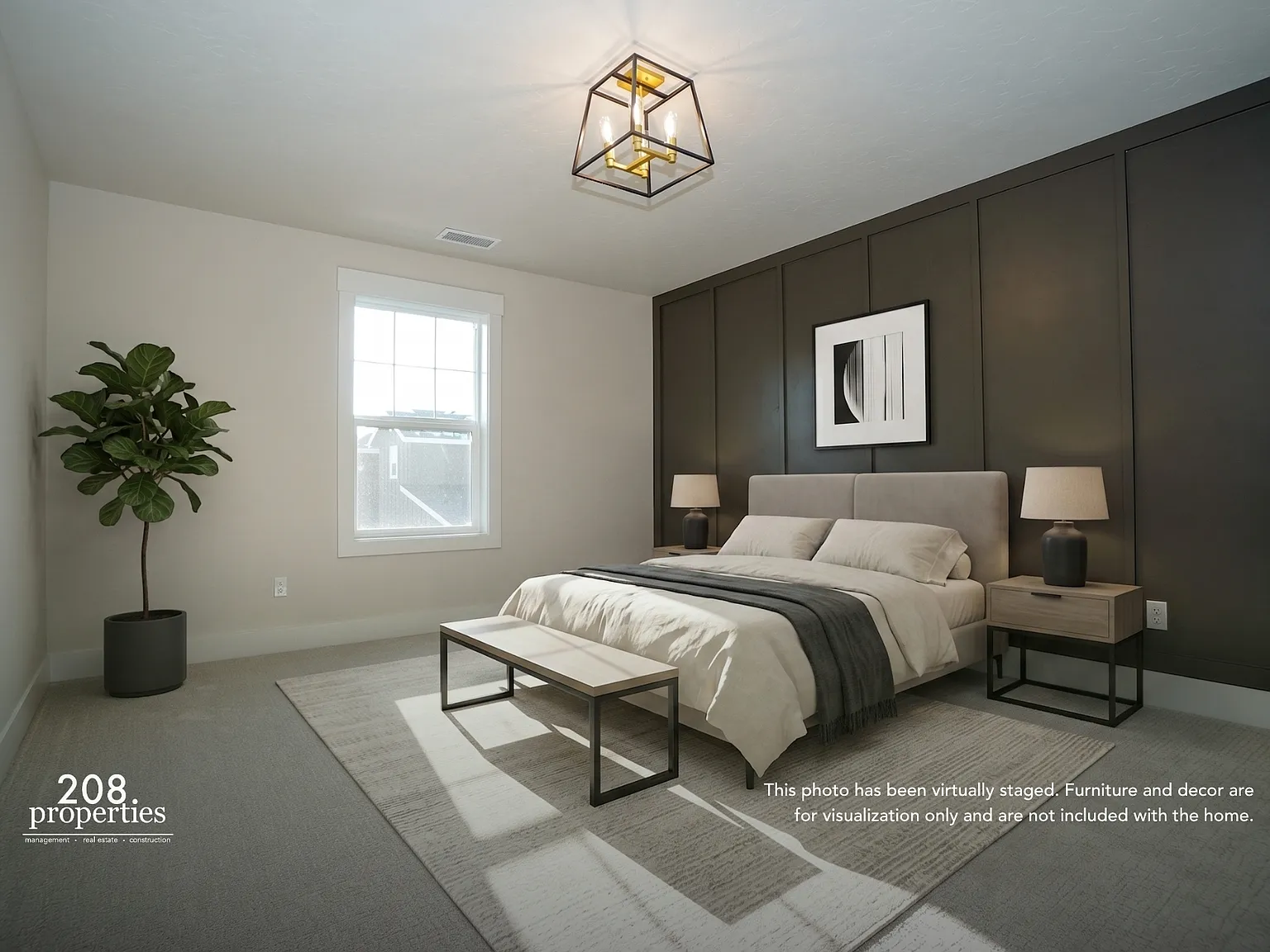 150 North Edgewood Lane - 1 — Photo 3