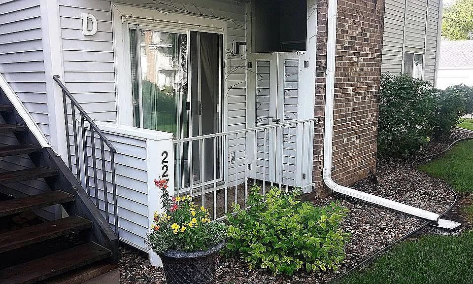 1st image of 2272 Benson Ave APT D