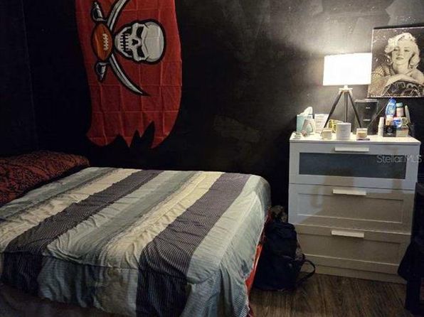 tampa-florida-45036666 picture