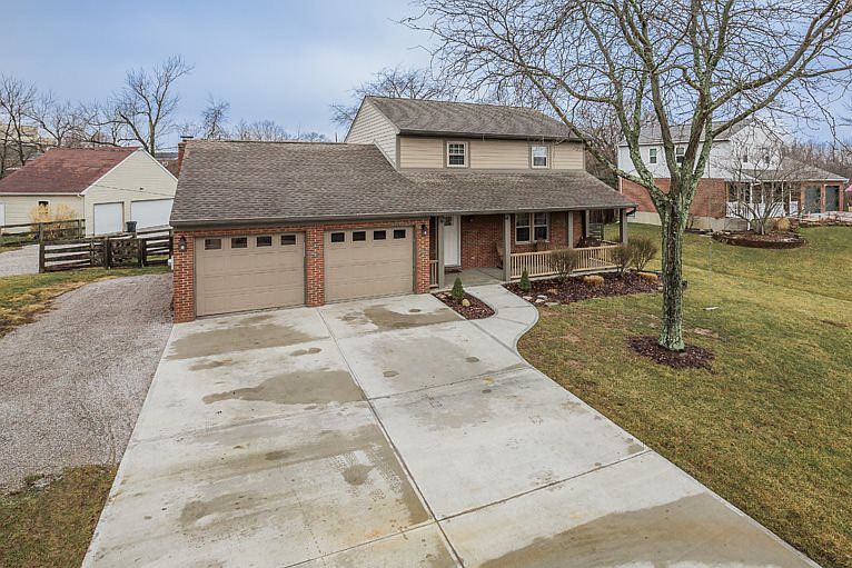 1st image of 5135 Keavy Dr