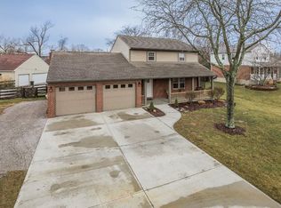 5135 Keavy Dr, Taylor Mill, KY