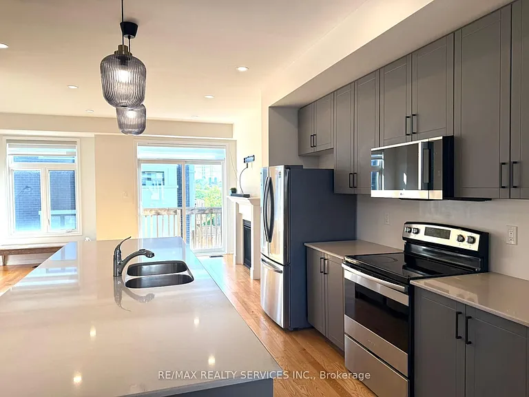 1801 Mitoff Pl — Photo 13