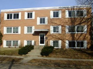 3237 15th Ave S APT 14, Minneapolis, MN 55407
