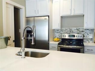 130 Locust St #14, Harrisburg, PA 17101