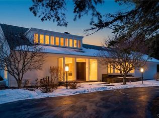 800 S Manlius St, Fayetteville, NY 13066