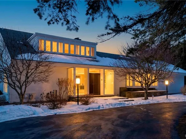 800 S Manlius St, Fayetteville, NY 13066