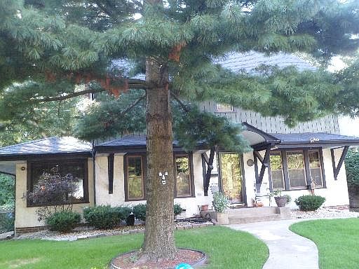 1st image of 1026 Forest Hill St