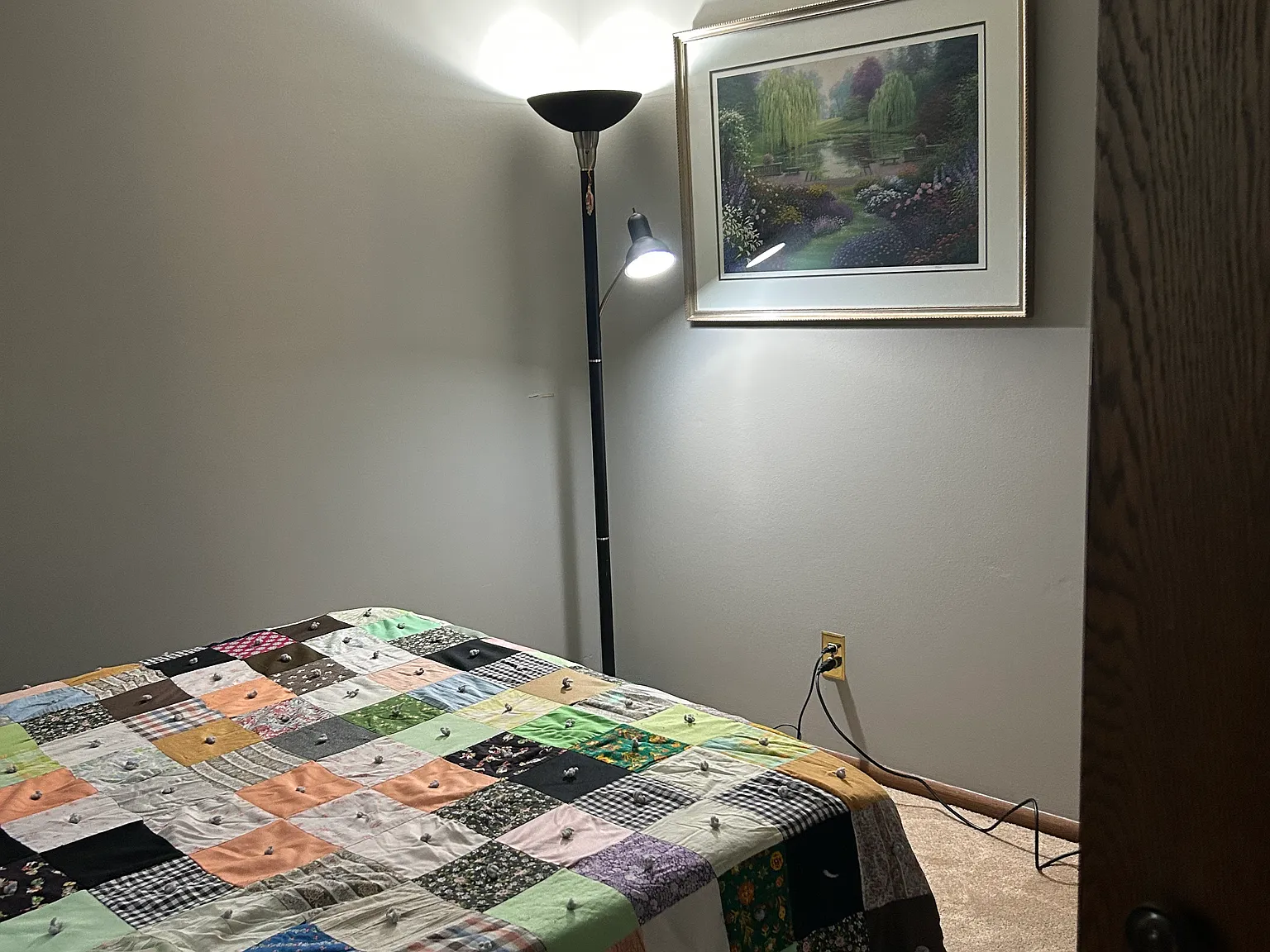 130th Street Ct, Apple Valley — Photo 3