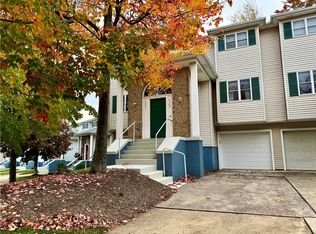 4503 Perkins St, Erie, PA 16509