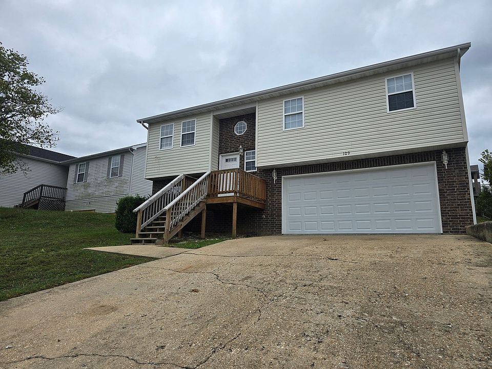 1st image of 109 Hickory Valley Rd