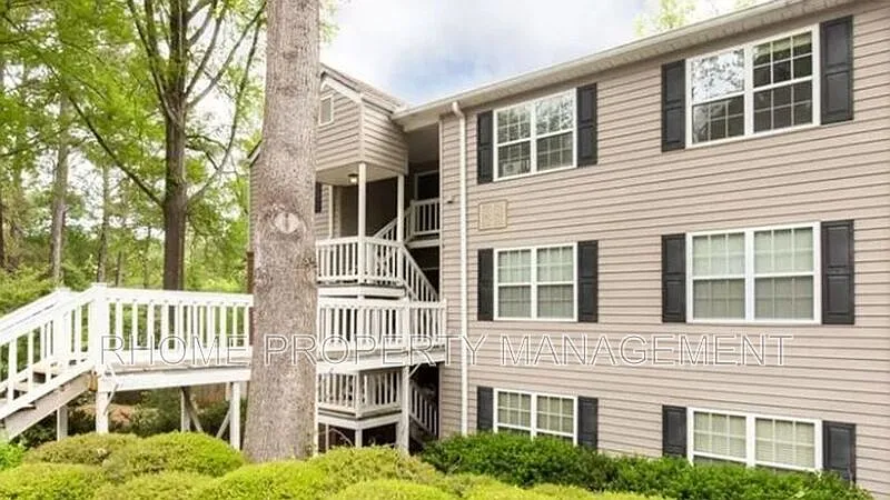 352 Teal Ct