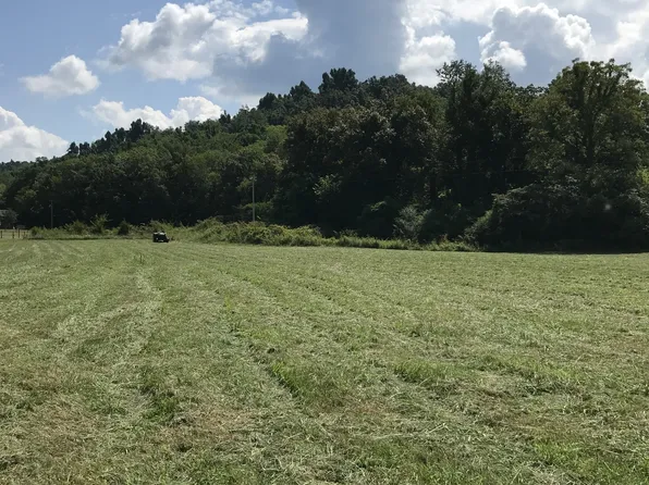 0 Happy Valley Rd, Bell Buckle, TN 37020