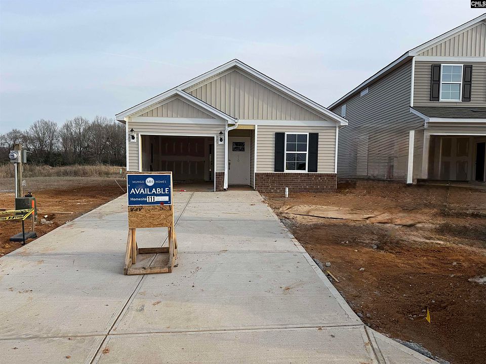 1st image of 210 Laurinton Farms Dr