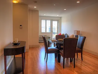 Sold by Astoria NY Condos