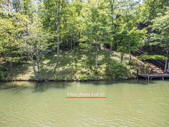 68 Tranquil Ln, Dadeville, AL 36853