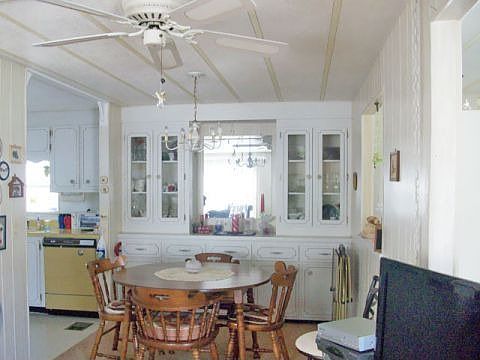 2nd image of 1112 W Beacon Rd Lot 167