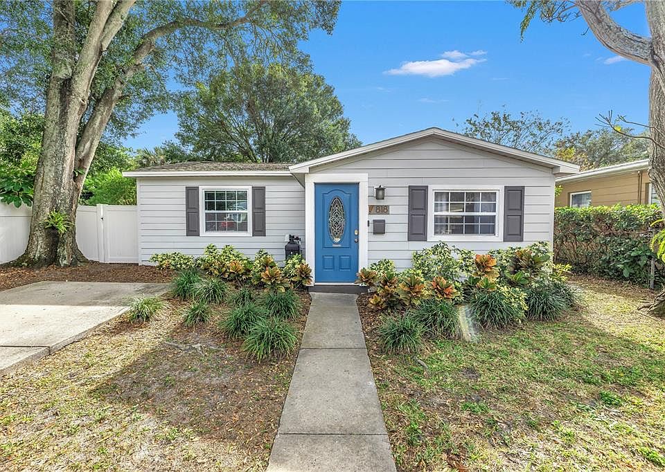 1st image of 818 48TH AVENUE N