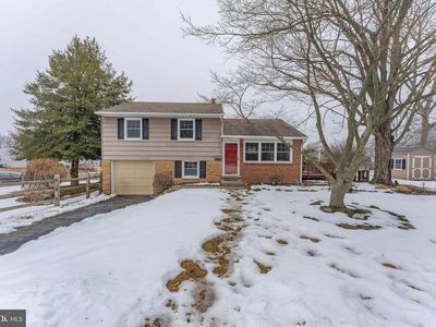 533 Columbia Ave, Phoenixville, PA, 19460