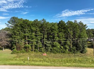 96 Us Hwy, Buna, TX 77612