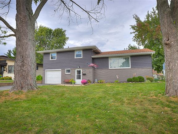 3rd image of 2040 Ramsey Dr