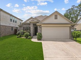 15921 Tug Ct, Crosby, TX 77532