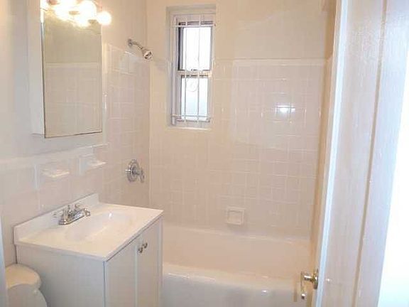 5th image of 105-24 63rd Dr APT 1J