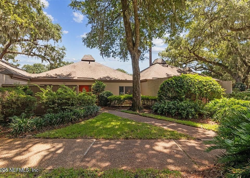 1st image of 3328 SEA MARSH Road