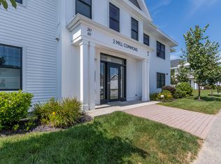 2 Mill Commons Dr #208, Scarborough, ME 04074
