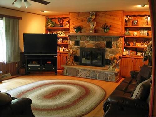 5th image of W4010 Northwoods Trl