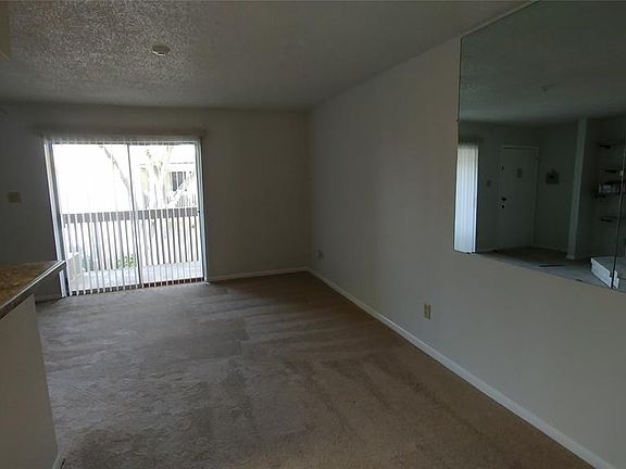 4th image of 1900 Bay Area Blvd #204