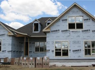 3604 Lime Valley Brg LOT 1045, Thompsons Station, TN 37179