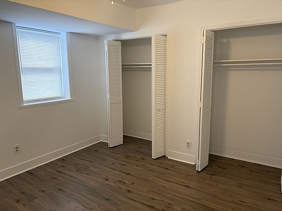 4th image of 2317 E Magnolia Ave #5