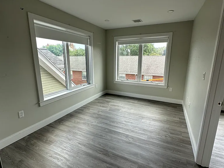 200-204 Old Colony Ave #303D — Photo 7