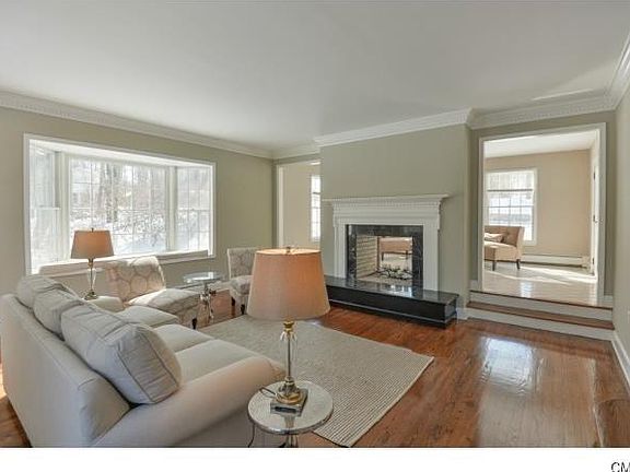 5th image of 128 Deer Run Rd