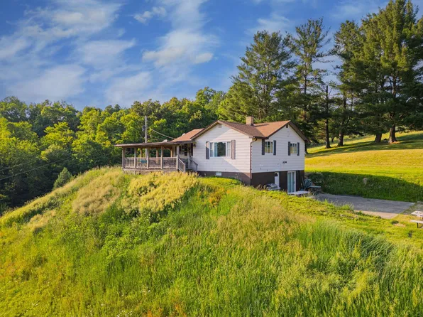 23219 Township Road 409, Warsaw, OH 43844